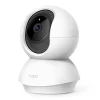 TP-Link Netzwerkkamera Tapo C210