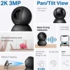 TP-Link Netzwerkkamera Tapo C211