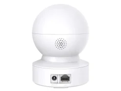 TP-Link Netzwerkkamera Tapo C212