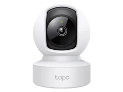 TP-Link Netzwerkkamera Tapo C212