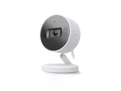 TP-Link Netzwerkkamera Tapo C125