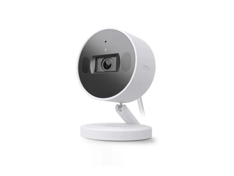 TP-Link Netzwerkkamera Tapo C125