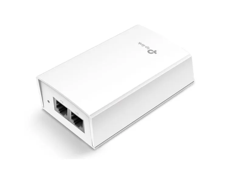 TP-Link PoE Injector TL-POE4824G
