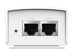 TP-Link PoE Injector TL-POE4824G