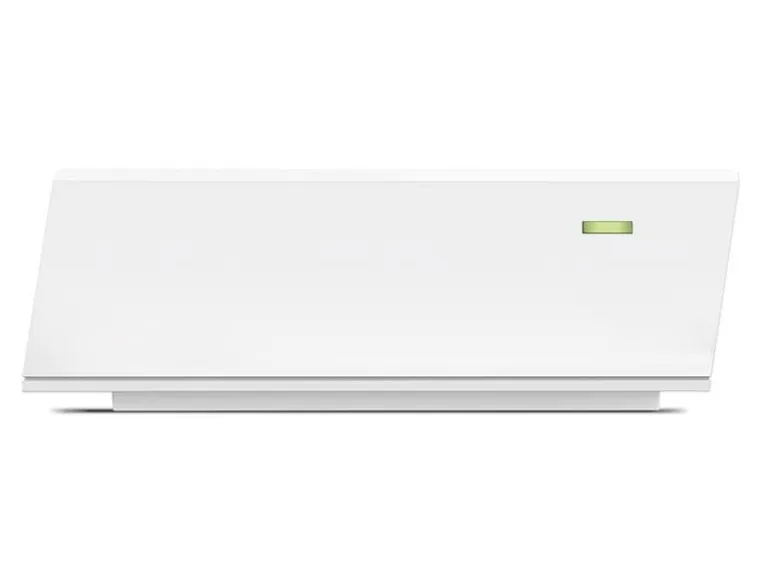 TP-Link PoE Injector TL-POE4824G