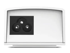 TP-Link PoE Injector TL-POE4824G