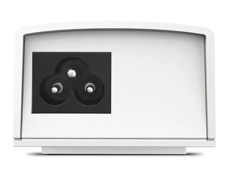 TP-Link PoE Injector TL-POE4824G