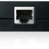 TP-Link PoE Injector TL-POE150S