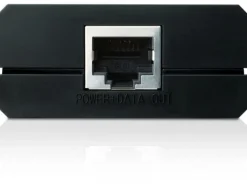 TP-Link PoE Injector TL-POE150S