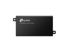 TP-Link PoE+ Injector TL-POE260S