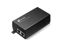 TP-Link PoE+ Injector TL-POE260S
