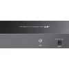 TP-Link PoE+ Switch SG2210XMP-M2 10 Port