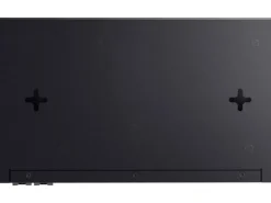 TP-Link PoE+ Switch SG2210XMP-M2 10 Port