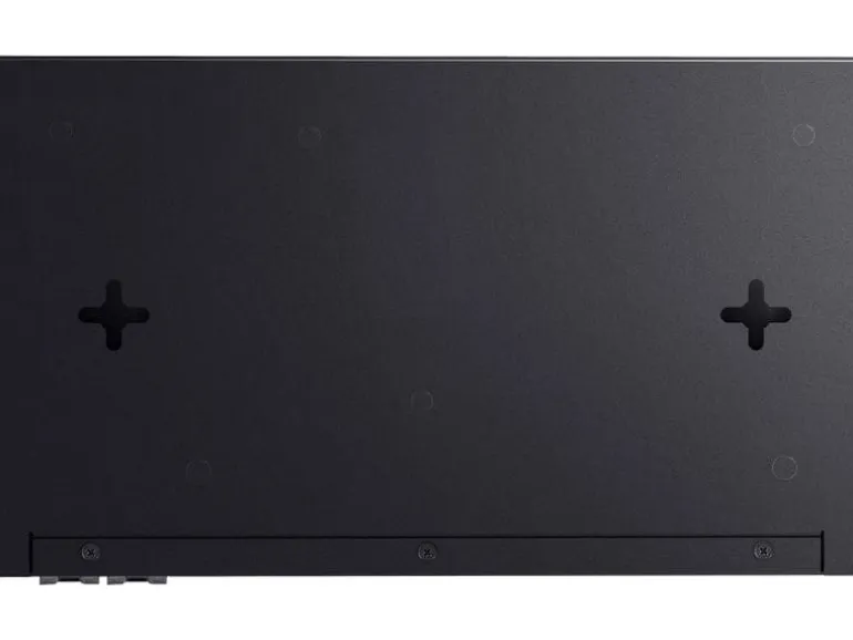 TP-Link PoE+ Switch SG2210XMP-M2 10 Port