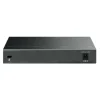 TP-Link PoE+ Switch TL-SG108PE 8 Port