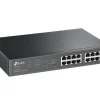 TP-Link PoE+ Switch TL-SG1016PE 16 Port