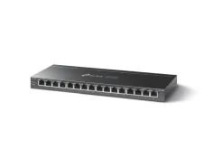 TP-Link PoE+ Switch TL-SG116P 16 Port