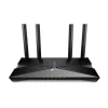 TP-Link Router Archer AX23