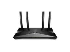 TP-Link Router Archer AX23