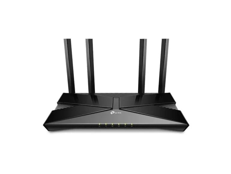 TP-Link Router Archer AX23