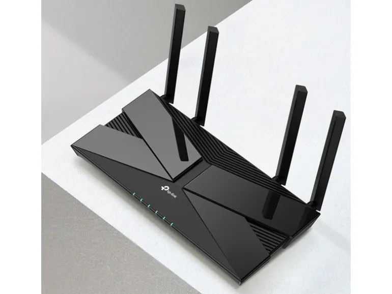 TP-Link Router Archer AX23