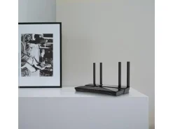 TP-Link Router Archer AX23