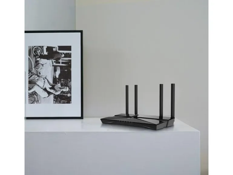 TP-Link Router Archer AX23