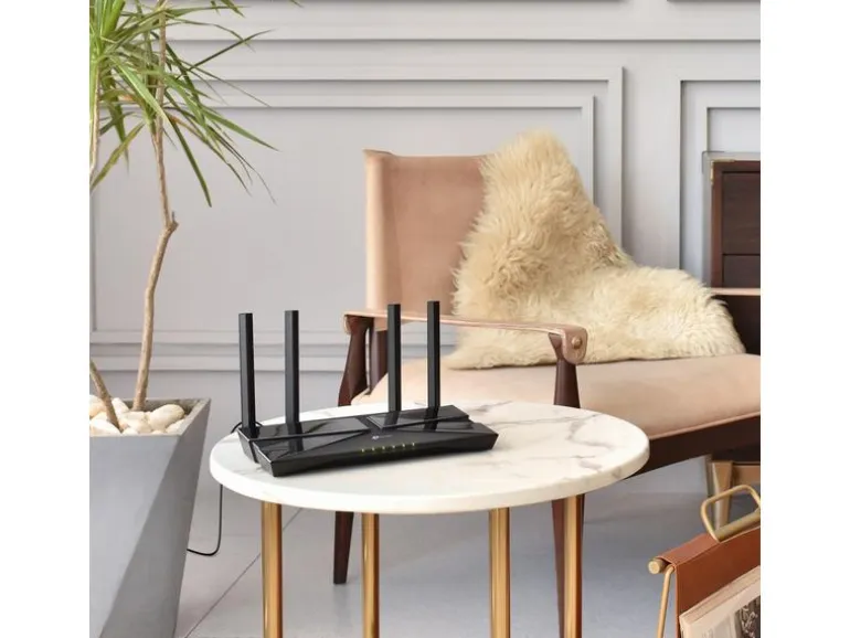 TP-Link Router Archer AX23