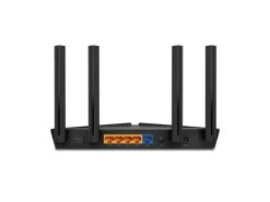 TP-Link Router Archer AX23