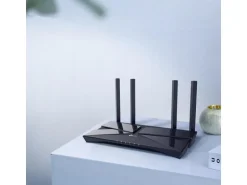 TP-Link Router Archer AX23