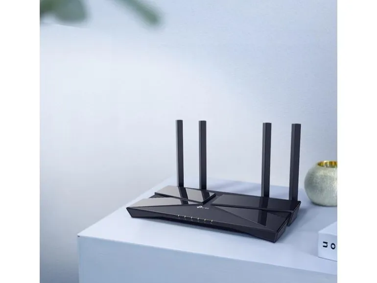 TP-Link Router Archer AX23