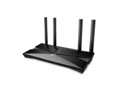 TP-Link Router Archer AX23