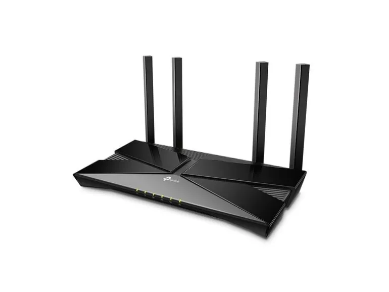 TP-Link Router Archer AX23