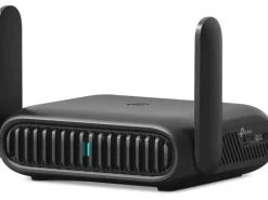 TP-Link Router TL-WR3602BE
