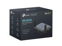 TP-Link Router TL-WR3602BE