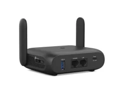 TP-Link Router TL-WR3602BE