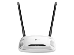 TP-Link Router TL-WR841N V14