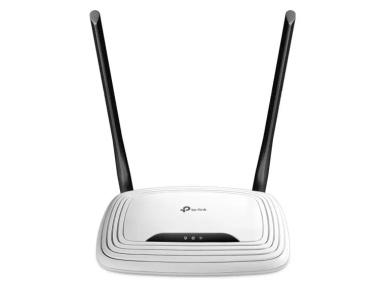 TP-Link Router TL-WR841N V14