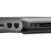 TP-Link Router TL-WR1502X