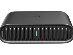 TP-Link Router TL-WR1502X