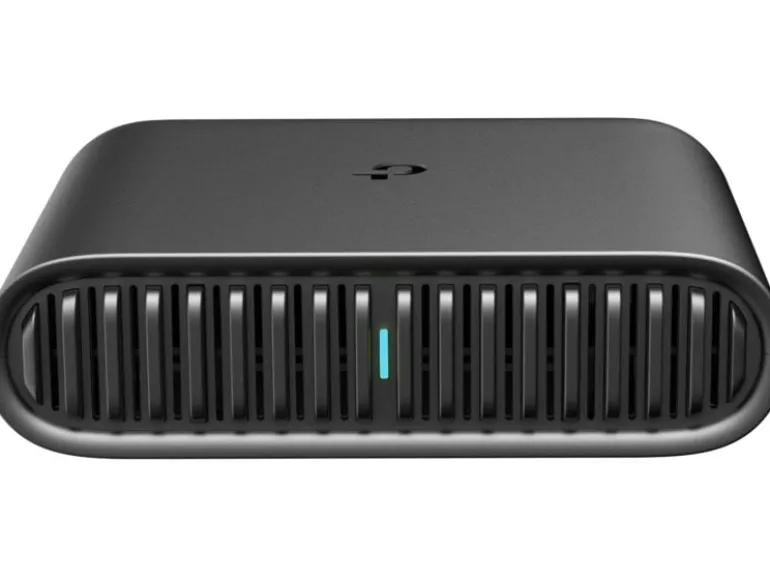 TP-Link Router TL-WR1502X