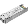 TP-Link SFP+ Modul SM6110-SR
