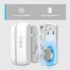 TP-Link Smart-Kontaktsensor Tapo T110