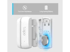 TP-Link Smart-Kontaktsensor Tapo T110