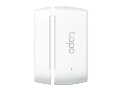 TP-Link Smart-Kontaktsensor Tapo T110