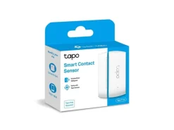 TP-Link Smart-Kontaktsensor Tapo T110