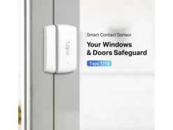 TP-Link Smart-Kontaktsensor Tapo T110
