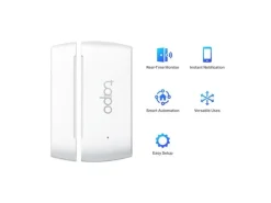 TP-Link Smart-Kontaktsensor Tapo T110