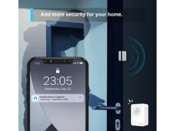 TP-Link Smart-Kontaktsensor Tapo T110