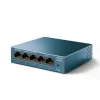 TP-Link Switch LS105G 5 Port